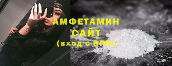 jwh Алексеевка