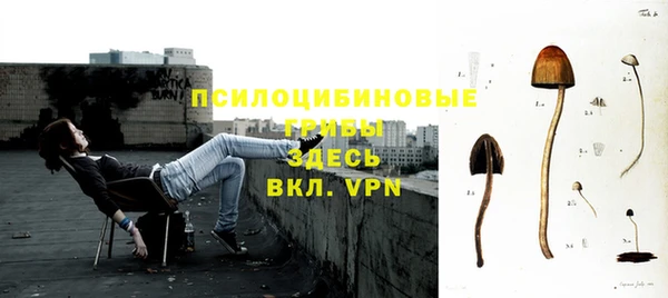не бодяженный Армянск