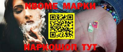 индика Кандалакша